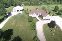 Ranch Property for sale in Macomb County, Michigan