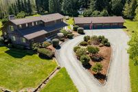 Farm Property for sale in Clallam County, Washington