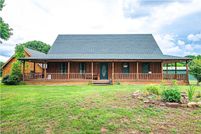 Residential Property for sale in Muhlenberg County, Kentucky