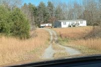 Farm Property for sale in Floyd County, Virginia