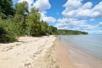 Timberland Property for sale in Sanilac County, Michigan