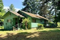 Farm Property for sale in Thurston County, Washington