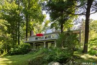 Farm Property for sale in Litchfield County, Connecticut