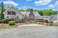 Residential Property for sale in Floyd County, Virginia