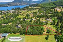 Farm Property for sale in Lane County, Oregon