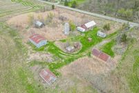 Ranch Property for sale in Saint Clair County, Michigan