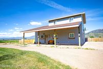 Ranch Property for sale in Lincoln County, Wyoming