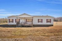 Farm Property for sale in Webster County, Kentucky