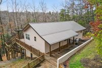 Timberland Property for sale in Muhlenberg County, Kentucky
