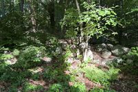 Farm Property for sale in Fairfield County, Connecticut