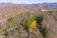 Ranch Property for sale in Patrick County, Virginia