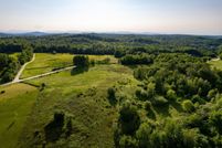Residential Property for sale in Chittenden County, Vermont
