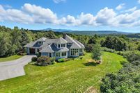 Farm Property for sale in Chittenden County, Vermont