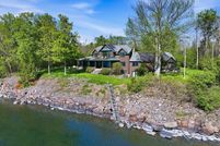 Ranch Property for sale in Grand Isle County, Vermont