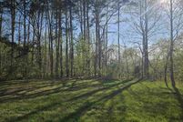 Farm Property for sale in Patrick County, Virginia