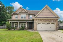 Farm Property for sale in Russell County, Alabama