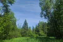 Farm Property for sale in Price County, Wisconsin