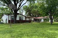 Ranch Property for sale in Polk County, Arkansas