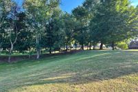 Farm Property for sale in Giles County, Virginia