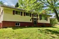 Recreational Property for sale in Jackson County, Ohio