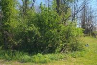 Recreational Property for sale in Pike County, Ohio
