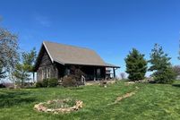 Farm Property for sale in Ross County, Ohio