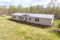 Farm Property for sale in Scioto County, Ohio