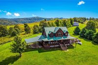 Recreational Property for sale in Newton County, Arkansas