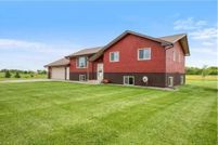 Recreational Property for sale in Morrison County, Minnesota