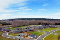 Farm Property for sale in Clallam County, Washington
