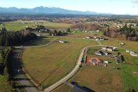 Farm Property for sale in Clallam County, Washington