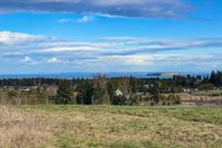 Timberland Property for sale in Clallam County, Washington