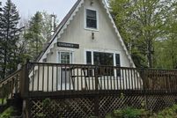 Farm Property for sale in Caledonia County, Vermont