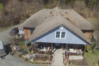 Farm Property for sale in Caledonia County, Vermont