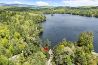 Farm Property for sale in Sullivan County, New Hampshire