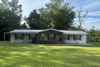Farm Property for sale in Houston County, Alabama