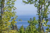 Farm Property for sale in Clallam County, Washington