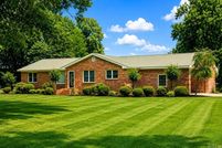 Ranch Property for sale in Phillips County, Arkansas