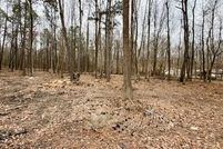 Farm Property for sale in Webster County, Kentucky