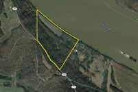 Farm Property for sale in Meade County, Kentucky