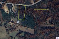 Farm Property for sale in Hardin County, Kentucky