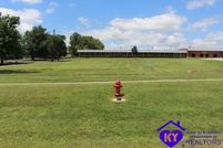 Timberland Property for sale in Breckinridge County, Kentucky