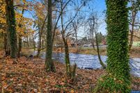 Residential Property for sale in Marion County, Oregon