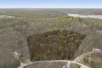 Farm Property for sale in Edmonson County, Kentucky