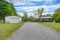 Ranch Property for sale in Hopkins County, Kentucky