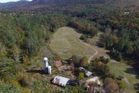 Farm Property for sale in Windsor County, Vermont