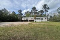Farm Property for sale in Jasper County, Mississippi
