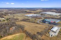 Ranch Property for sale in Hopkins County, Kentucky