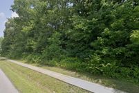 Farm Property for sale in Simpson County, Kentucky