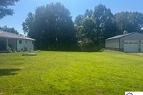 Farm Property for sale in Breckinridge County, Kentucky